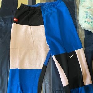 Nike | Pants \u0026 Jumpsuits | Frankie 